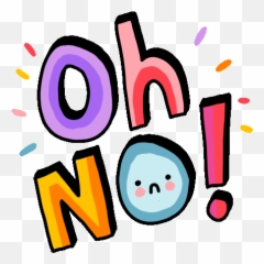 Text Case Convert - Text Case Convert Oh No Word Gif Emoji,Oh No Animated Emoticon