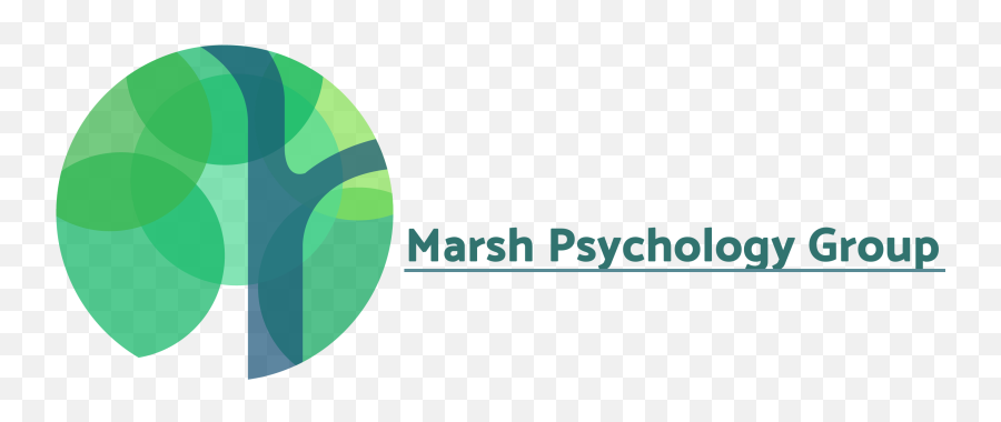 Blog Marsh Psychology Group Huntington Woods Mi 48070 - Vertical Emoji,Carol Gray Emotions