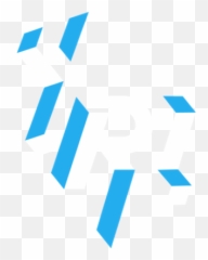Publications Xrl - Language Emoji,Janus Emotion Display