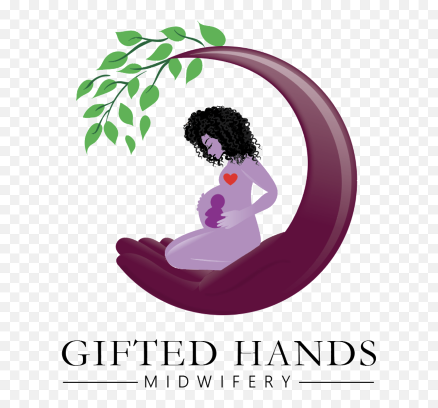 Articles Gifted Hands Midwifery Emoji,Hand Gripping Hand Tightly Emotion