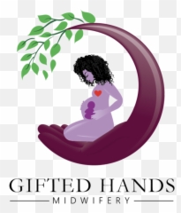 Articles Gifted Hands Midwifery Emoji,Hand Gripping Hand Tightly Emotion