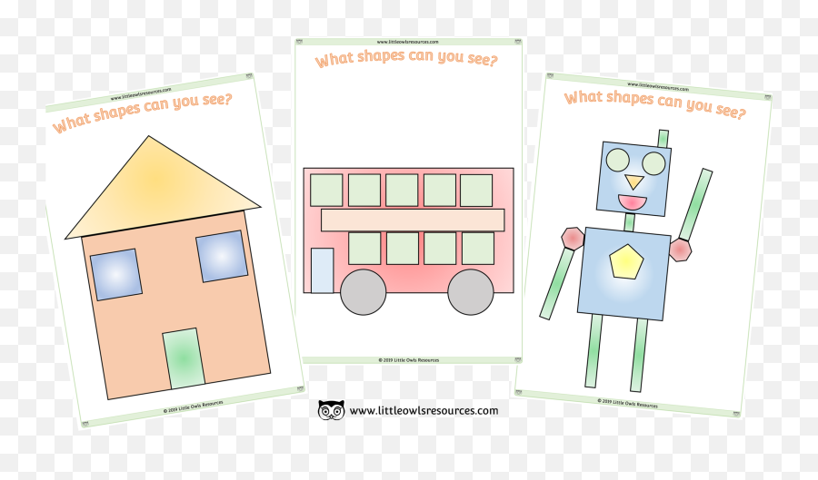 Free Mathsnumbershapemeasure Printable Resources For - Dot Emoji,Emotion Matching Math Game For Preschoolers
