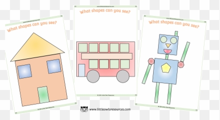 Free Mathsnumbershapemeasure Printable Resources For - Dot Emoji,Emotion Matching Math Game For Preschoolers