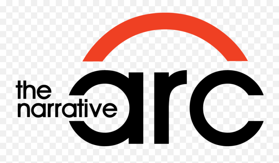 How Active Verbs Can Power Your Writing U2014 The Narrative Arc Emoji,Emotion Verbs