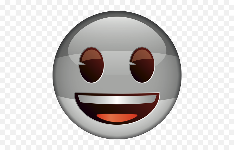 Emoji U2013 The Official Brand Smiling Face Variant Three - Universal Flag Of Islam,Cut Emoji Emoji U2013 The Official Brand Smiling Face Variant Three - Universal Flag Of Islam,Cut Emoji