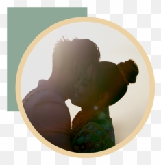 Aaron Datu Films Emoji,The Best Of My Love The Emotions Film