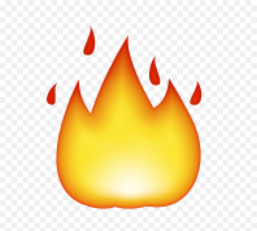 Fire Emoji Chrome Theme - Themebeta Fire Emoji,Pepsi Emojis