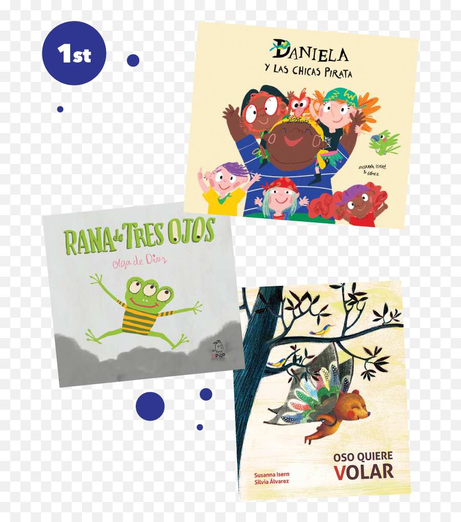 Pre - K Spanish Read Aloud Set Cuento Oso Quiere Volar Emoji,Pre K Friendship/emotions Theme