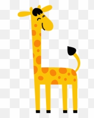 Giraffe Cartoon Northern Download Free - Huu Cao C Hot Hình Emoji,Giraffe Emoji