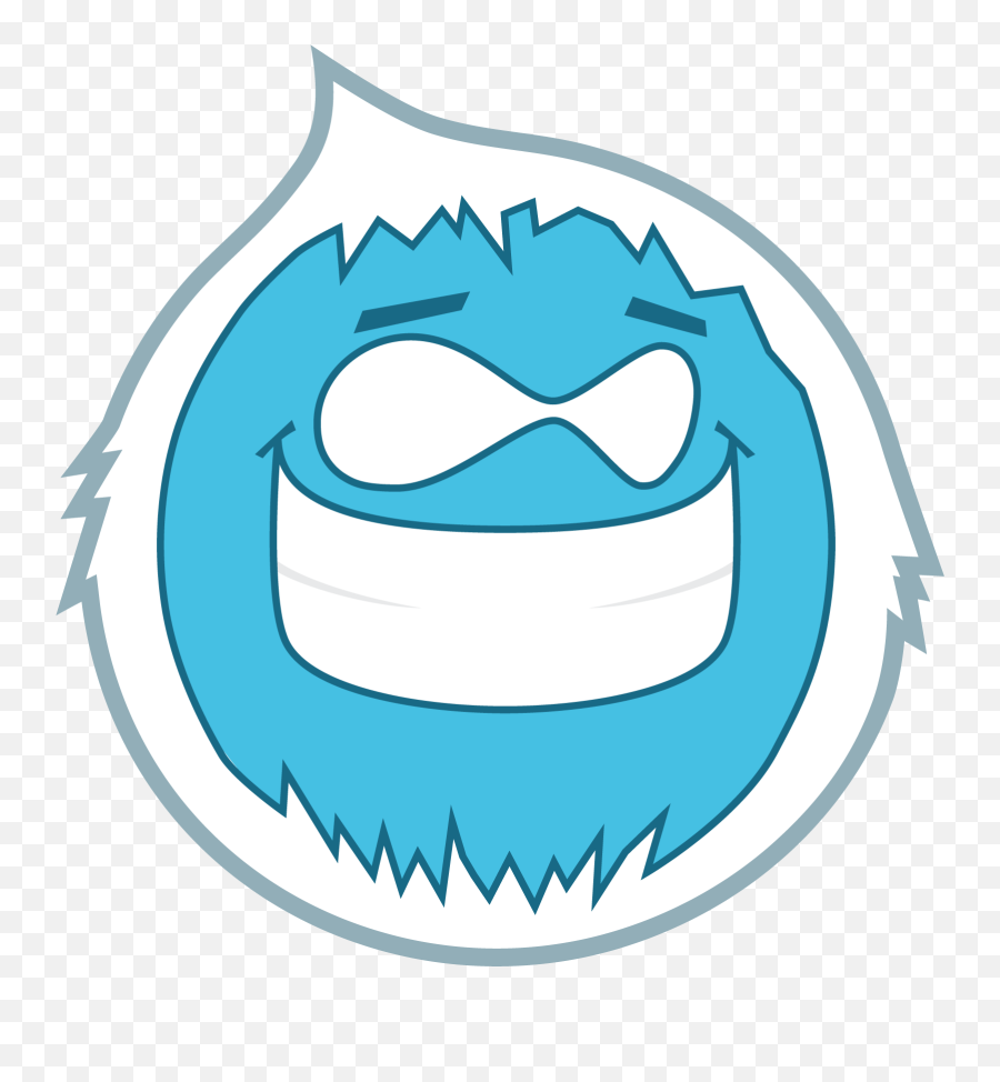 Stickers - Happy Emoji,Ry Emoticon
