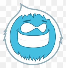 Stickers - Happy Emoji,Ry Emoticon