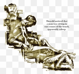 The Green Pearl - Photo Caption Emoji,Love Is Fathomless A Unique Emotion