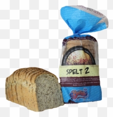 Gluten - Free And Lowfodmap Bread Varieties In Australia Low Fodmap Bread Emoji,Grain Bread Pasta Emojis
