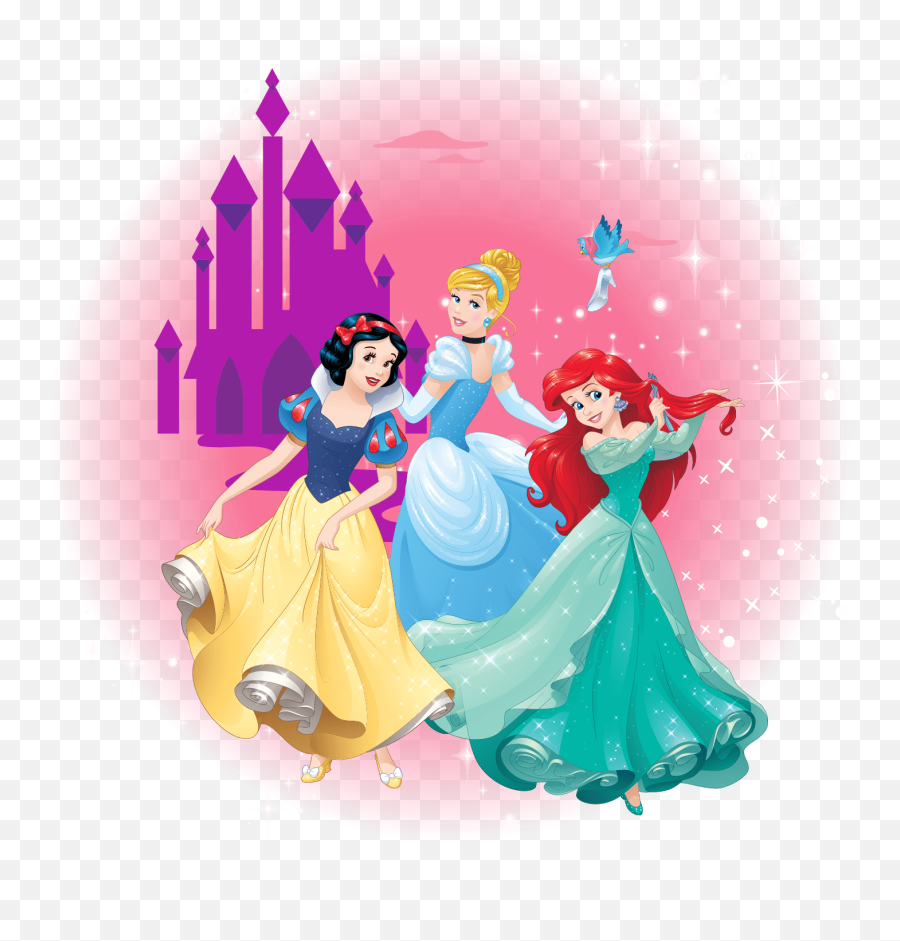 Princess Light Up Schuhe Online 76e1f 13f33 - All Princess Emoji,Skechers Emoji High Top Twinkle Toes Amazon