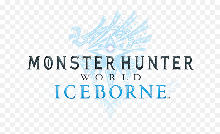 Monster Hunter World Icebornesteam Update Information - Monster Hunter Iceborne Emoji,Steam: Wreck Emoticons