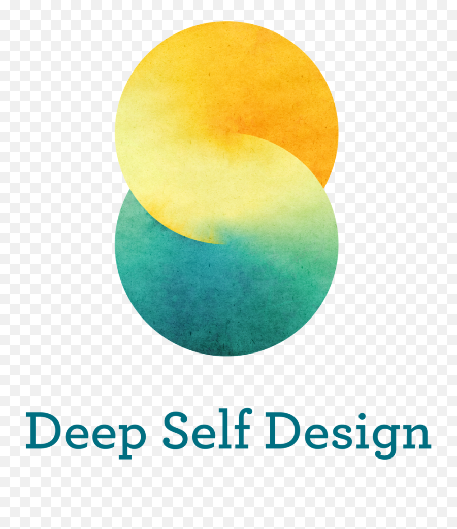 Blog U2014 Deep Self Design Emoji,Is Unpredictable A Emotion