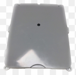 Parts U0026 Accessories U2014 Inmotion Usa - Solid Emoji,Circuit Board Emotion Electric Bike Battery