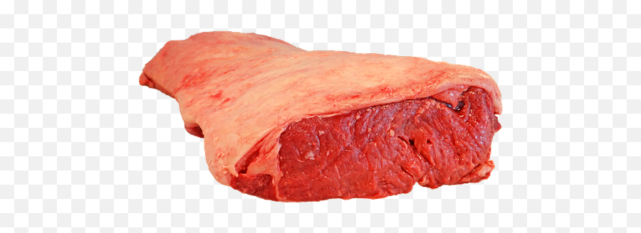 50 Free Loin U0026 Meat Images - Pixabay Striploin Png Emoji,Animal Emotions In Meat