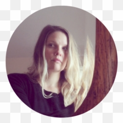 Veils Annapurna Living - Hair Design Emoji,Viscous Emotion