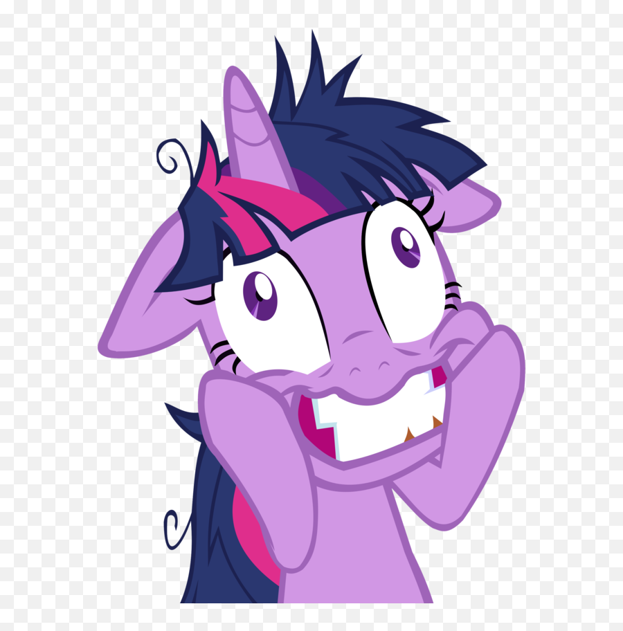 Tangled The Series - Tv Tropes Forum My Little Pony Stress Emoji,Rapunzel Coming Out Of Tower With Emotions