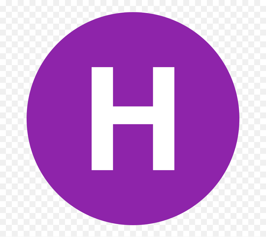 Fileeo Circle Purple White Letter - Rsvg Wikimedia Commons Emoji,Png 512x512 Purple Emoji