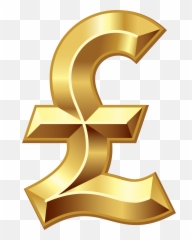 Egypt Clipart Pound Egypt Pound - Transparent Background Pound Sign Emoji,Egypt Emoji