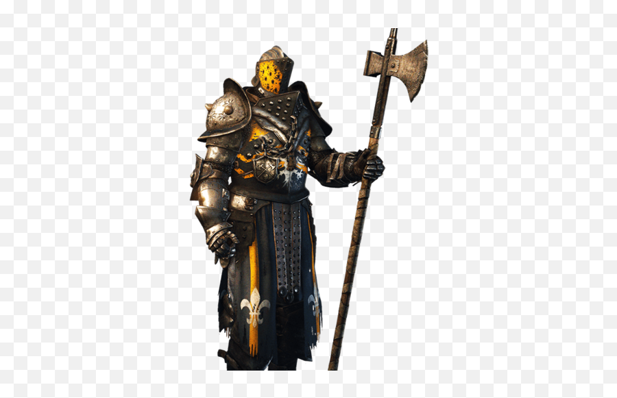 For Honor - Lawbringer For Honor Emoji,Deus Vult Discord Emojis