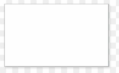 Baby Jesus Halloween Decal Halloween - Empty Emoji,Emoticons From Landover Baptist