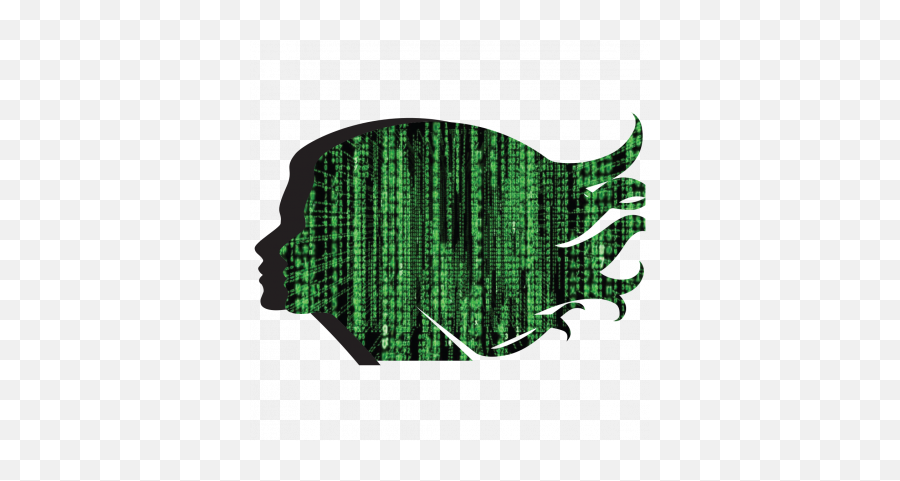 Wids Berkeley Uc Berkeley School Of Information - Women In Data Science Logo Emoji,Deworld Emoji Speaker