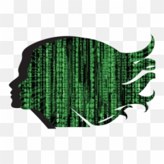 Wids Berkeley Uc Berkeley School Of Information - Women In Data Science Logo Emoji,Deworld Emoji Speaker