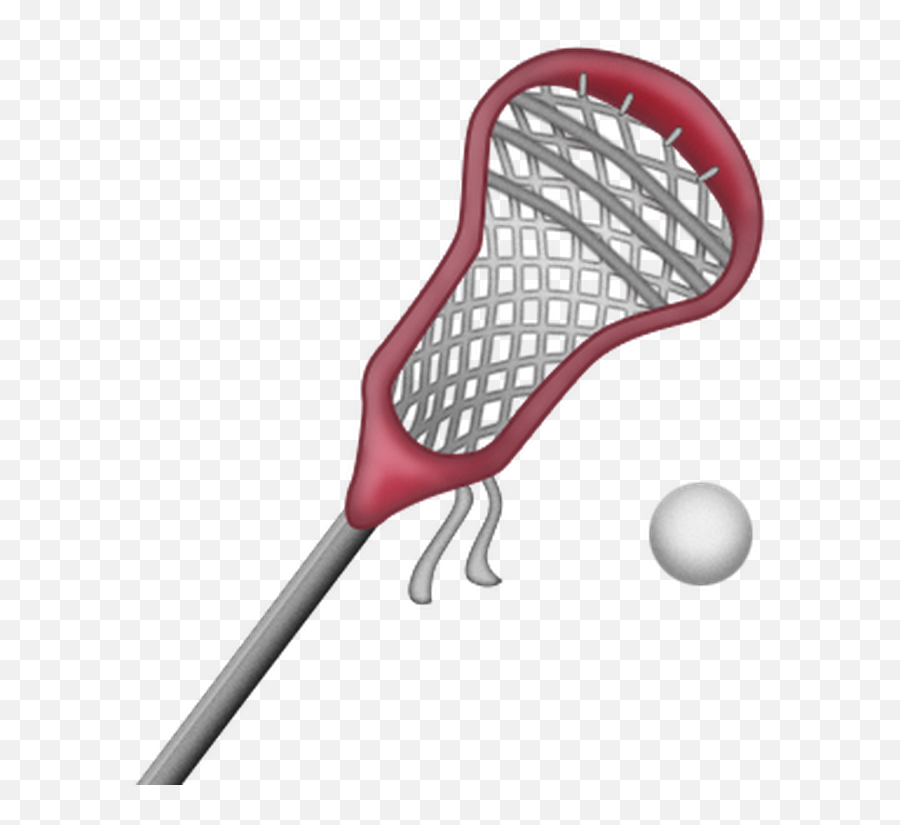 Ls Boosters News - Transparent Lacrosse Stick Emoji,Pennywise Emoji