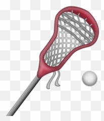 Ls Boosters News - Transparent Lacrosse Stick Emoji,Pennywise Emoji