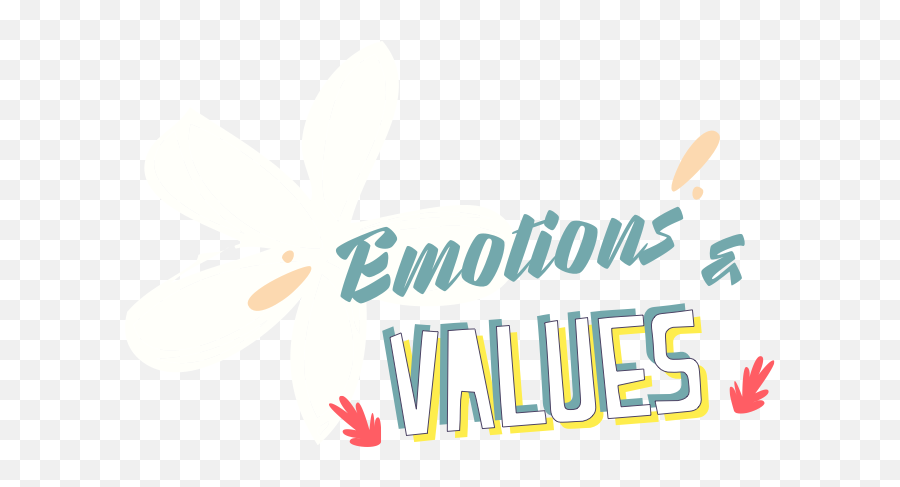 Discover The New Collection Emotion And Values - Language Emoji,Emotion Board