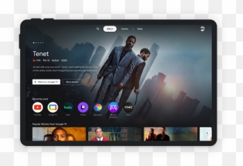 Android - Entertainment Space Tablet Google Emoji,Google Iphone Samsung Lg Emojis