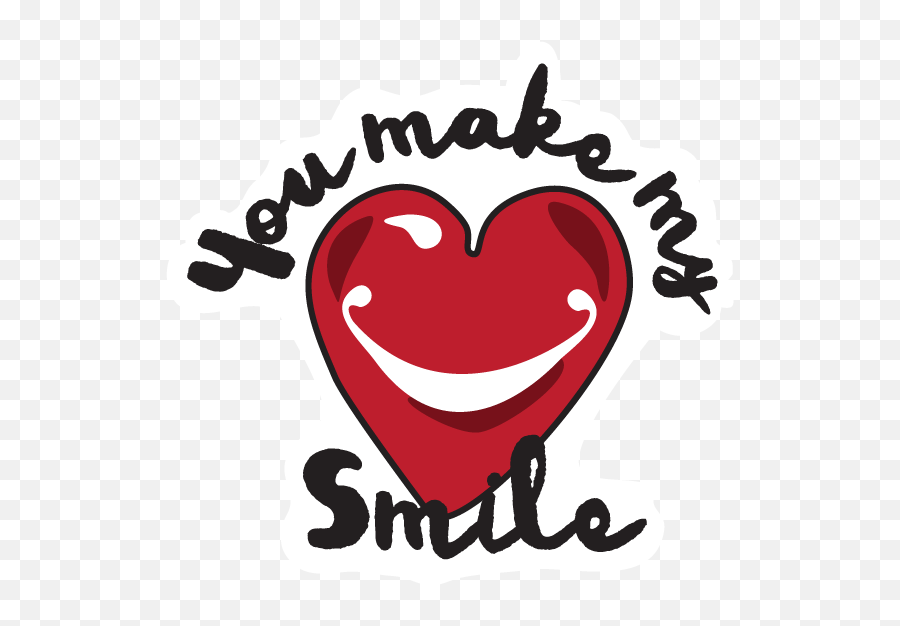 Romance Love Valentines Emojis By David Murphey - Happy,Valentine's Emojis Romance Love Valentines Emojis By David Murphey - Happy,Valentine's Emojis