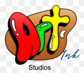 Press Kit Art Ink Studios - Language Emoji,Emotion Icon Kit