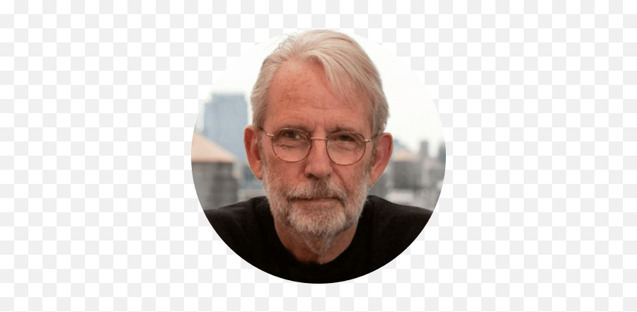 The Rule Of Six How To Edit Effectively With Walter Murchu0027s - Cinema Emoji,Hair Color Ideas To Show Emotion