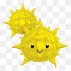Todos Los Globos U2013 Etiqueta 14 U2013 Fiestasnuevojapon - Balloon Emoji,Pastel De Los Emoji