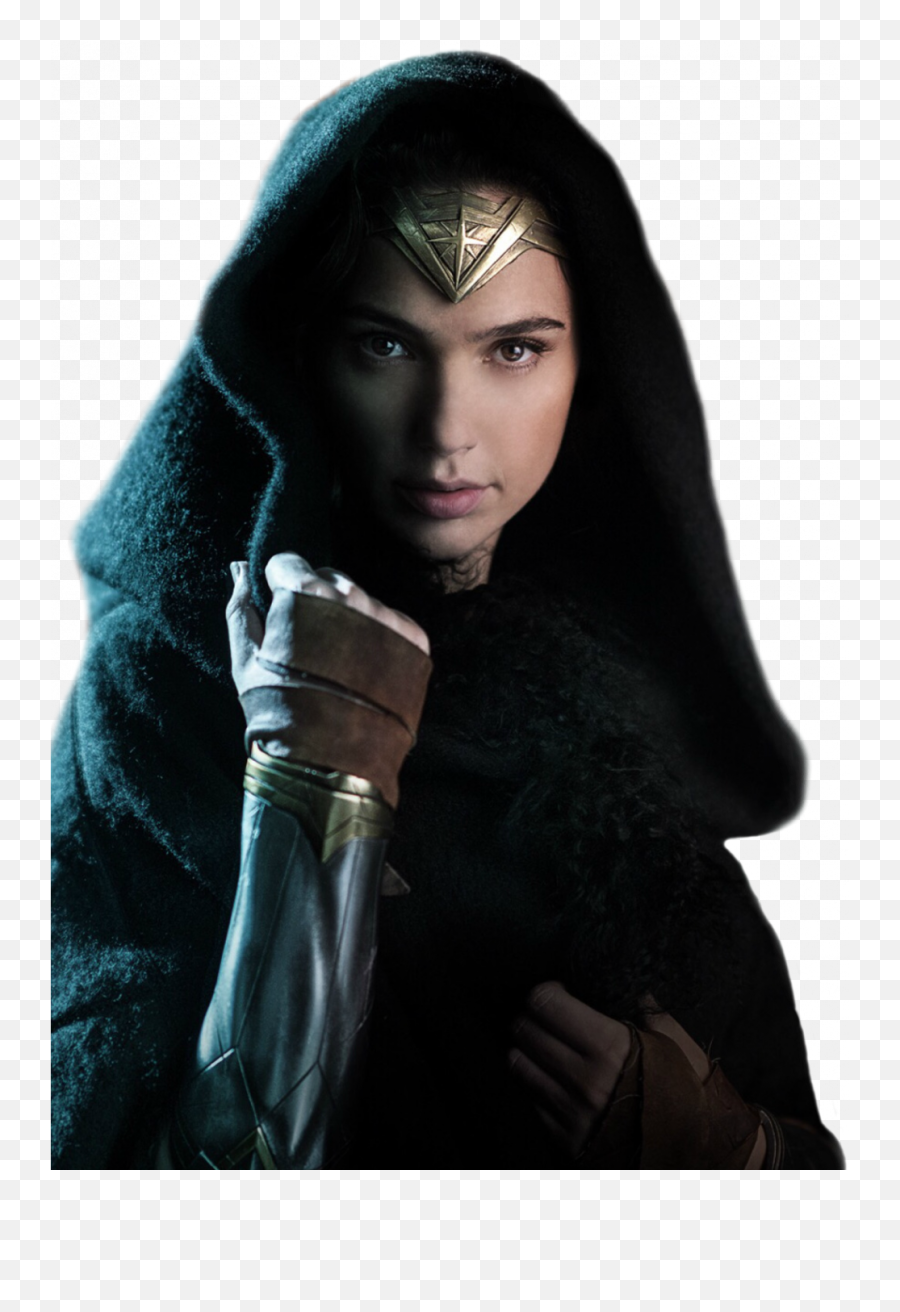 Wonder Woman Png Transparent Picture U2013 Png Lux - Gal Gadot Wonder Woman Emoji,How To Download Wonder Woman Emojis