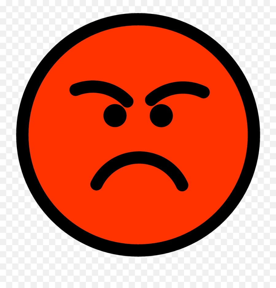 Blog - Psychology Family And You Hatred Clipart Emoji,Calm Emoji