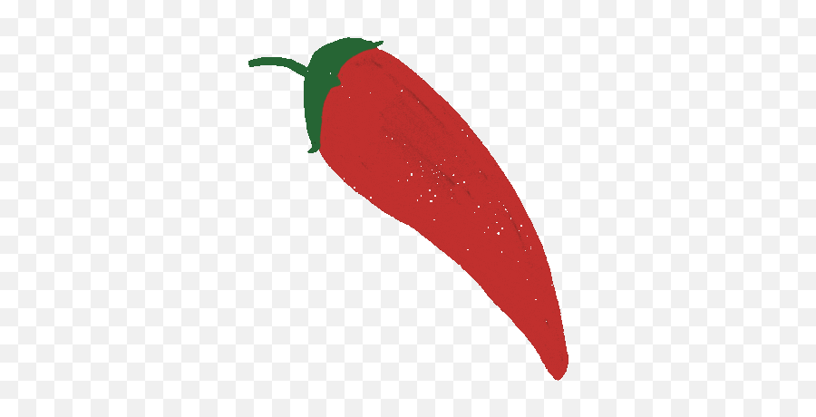 Intermediate Elementary - Spicy Emoji,Tabasco Emoji Png