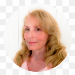 Testimonials - For Adult Emoji,Pmd Emotion Portrait
