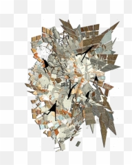 The Parallel Letu0027s Chat - Vertical Emoji,Architecture That Evokes Emotion Quote