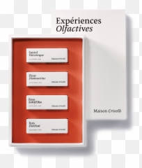 A New Approach To - Maison Crivelli Discovery Set Emoji,Moss, Inc. Emotion Adidas Video