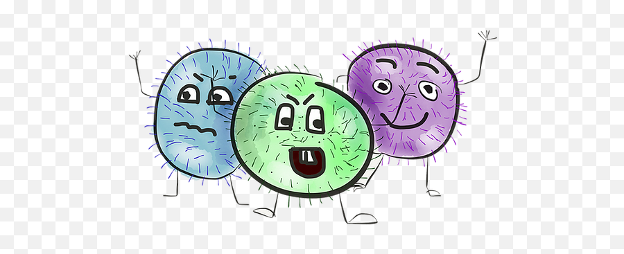 Science Vhit - Happy Emoji,Miquito Emoji