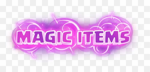 Magic - Language Emoji,Clash Royale Emoticons In Text