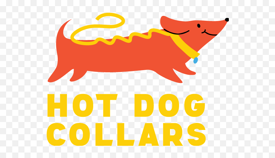 Welcome To The New Hot Dog Collars - Hotdogcollarscom Language Emoji,Ncaa Emojis Virginia