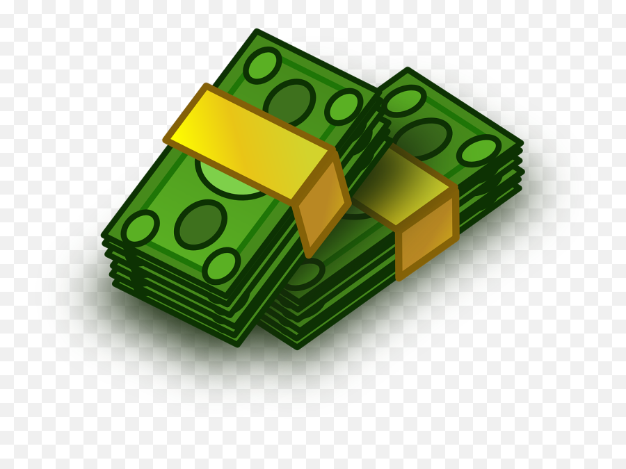 Cartoon Money Amazing Money Stack Cartoon Skiparty Wallpaper - Money Clipart Transparent Emoji,Money Emoji Wallpaper
