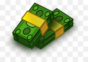 Cartoon Money Amazing Money Stack Cartoon Skiparty Wallpaper - Money Clipart Transparent Emoji,Money Emoji Wallpaper