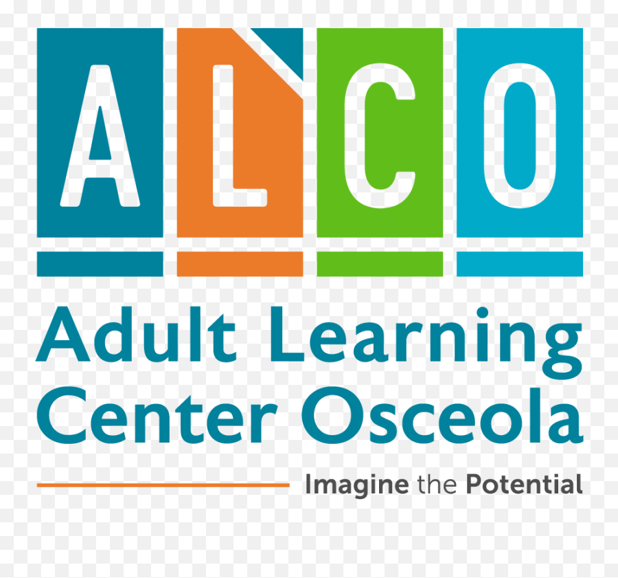 Meet The Home - Adult Learning Center Osceola Emoji,No Emotion Drawing Funnymeme